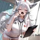 00014-3570353540