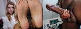 babecock_20250806040102