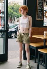 xComfy-20250801_00193_