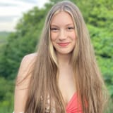 SophieSlySmile