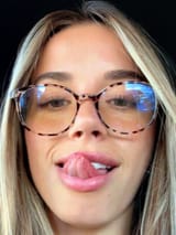 1748320529614400