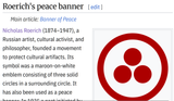 peace-sign-roerich
