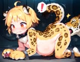 2025-08-01-ComfyUI_0054