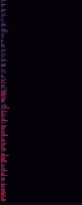 viewer_list_complete_with_highlights