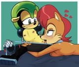 4146962_SinButtons_matty_sally