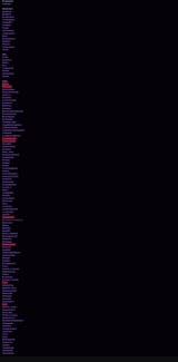 viewer_list_complete_with_highlights