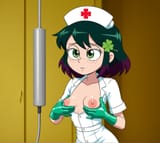 Voann-nurse-2