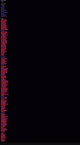 viewer_list_complete_with_highlights