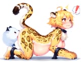 2025-08-01-ComfyUI_0058