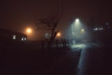 9a6b51154905601.634ab0db6f025