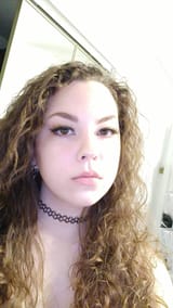 1636868432601