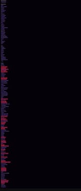 viewer_list_complete_with_highlights