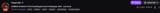 Screenshot 2025-08-01 202230