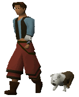Guy_with_Bulldog
