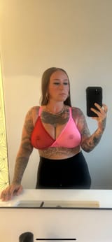 IMG_1775