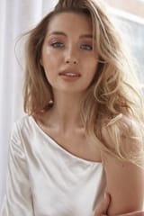 200120_Penny_578-2