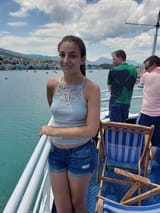 IMG_1778