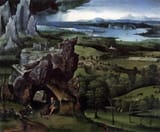 Joachim_Patinir_-_Landscape_with_St_Jerome_-_WGA17101