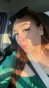 snaptik_7532678439879412998_0
