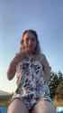 tNytg4YX_720p 12f3ccdc 9567d553_thumb.jpg