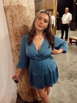 IMG_20250704_023307_517