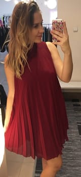1610223531398