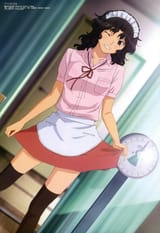 Tanamachi.Kaoru.full.240531
