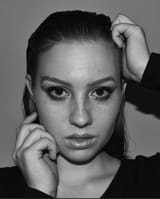IMG_9560