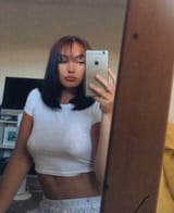 IMG_1493_Original