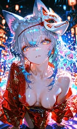 1907922987150298667-2