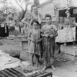 GreatDepression