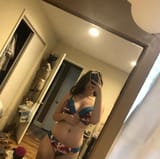 IMG_20250708_010356_535