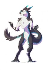 1474847952.thovapexus_thova_sergal_kopia_by_legend_of_andragor-daiyi51