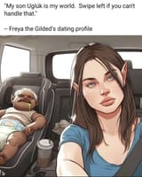 1715651032154008