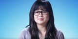 landscape-1459769993-kelly-marie-tran-college-humor
