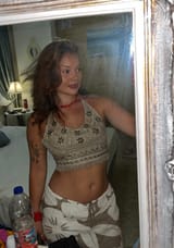 IMG_8707