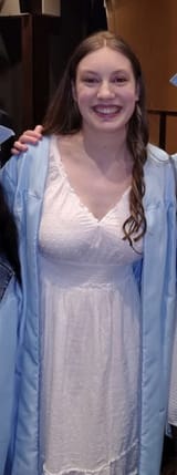 SophieGradDress