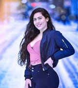 IMG_7365