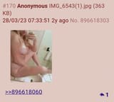 1753088065917422