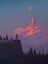 719034562