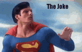 joke-confused