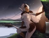 1585575267.plgdd_ozawk1
