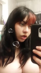 1623106793887
