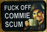 fuck-off-commie-scum