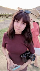 IMG_20250721_022827_965