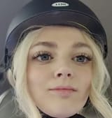 34568979