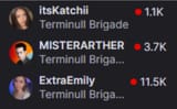 Katchii_Arther