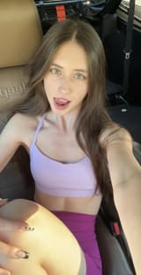 snap