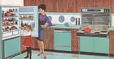 vintage-appliances