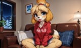00302-875481499